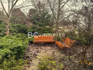 Pronájem obchodního prostoru, Brno, U Leskavy, 92 m2