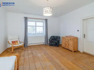 Prodej rodinného domu, Vysoké nad Jizerou, Bozkovská, 310 m2