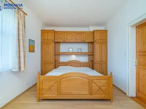 Prodej rodinného domu, Vysoké nad Jizerou, Bozkovská, 310 m2