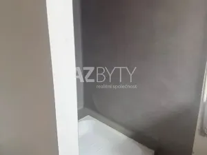 Pronájem pokoje, Praha - Jinonice, Butovická, 26 m2