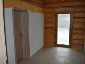 Prodej pozemku, Vyskytná nad Jihlavou, 172102 m2