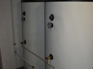 Prodej pozemku, Vyskytná nad Jihlavou, 172102 m2