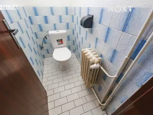 Prodej rodinného domu, Přítluky, Poštovní, 210 m2