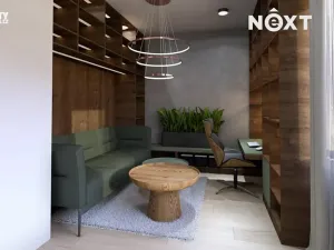 Prodej rodinného domu, Břeclav, 107 m2