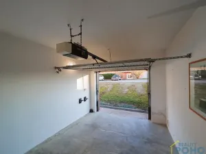 Prodej bytu 3+1, Vysoké Mýto, Čsl. legií, 101 m2