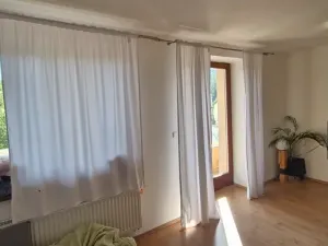 Pronájem bytu 3+kk, Luhačovice, Betty Smetanové, 70 m2