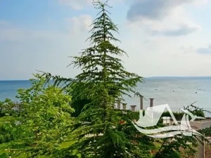 Prodej bytu 2+kk, Sveti Vlas, Bulharsko, 68 m2