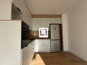 Pronájem bytu 2+kk, Olomouc, Aloise Rašína, 54 m2