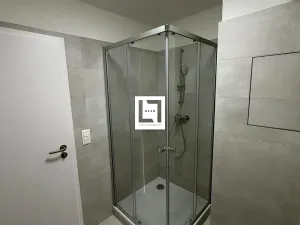 Pronájem bytu 2+kk, Olomouc, Aloise Rašína, 54 m2