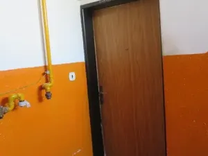 Dražba bytu 3+1, Jedovnice, Legionářská, 84 m2