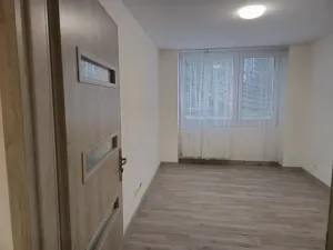 Pronájem obchodního prostoru, Neratovice, Kojetická, 11 m2