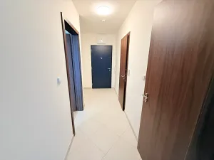 Pronájem bytu 2+kk, Praha - Ruzyně, Stočesova, 59 m2