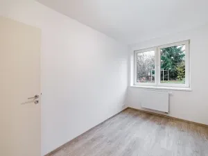 Prodej bytu 3+kk, Praha - Hlubočepy, Lumiérů, 68 m2