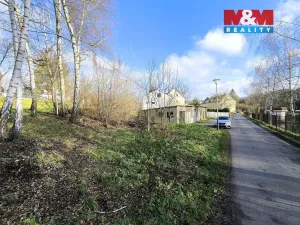 Prodej garáže, Ostrava, 43 m2