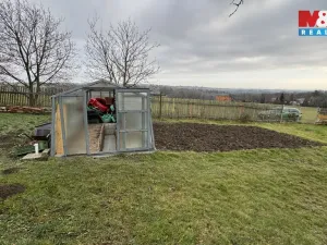 Prodej rodinného domu, Bílovec - Lubojaty, 150 m2