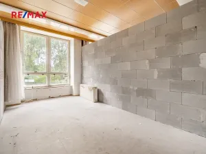 Prodej - jiné, Lesonice, 261 m2