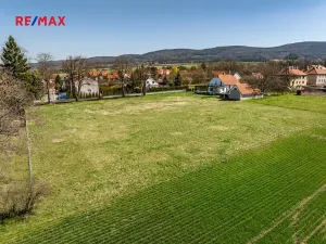 Prodej pozemku pro bydlení, Skřipel, 18142 m2