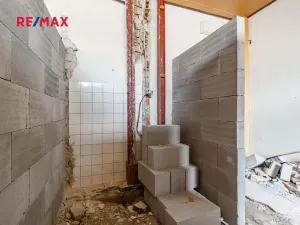 Prodej ubytování, Lesonice, 216 m2