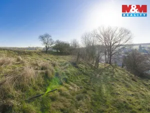 Prodej pozemku pro bydlení, Jakartovice, 1276 m2