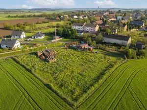 Prodej pozemku pro bydlení, Bukovno, 3102 m2