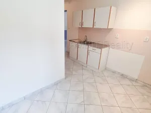 Pronájem kanceláře, Praha - Řepy, Žalanského, 63 m2