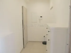 Prodej bytu 1+1, Praha - Libeň, Kandertova, 44 m2