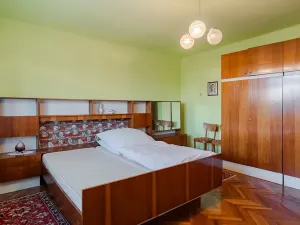 Prodej rodinného domu, Litomyšl, V. K. Jeřábka, 140 m2