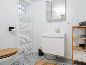 Prodej rodinného domu, Česká Třebová, 157 m2