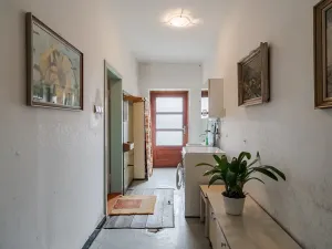 Prodej rodinného domu, Skořenice, 375 m2