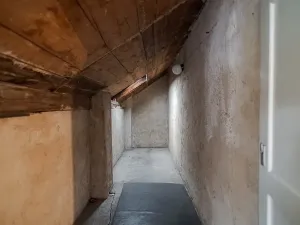 Prodej rodinného domu, Skořenice, 375 m2