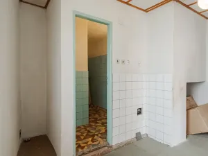 Prodej rodinného domu, Skořenice, 375 m2