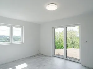 Prodej rodinného domu, Mistrovice, 82 m2