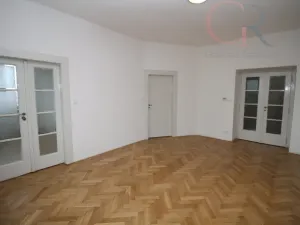 Pronájem bytu 5+1, Plzeň - Jižní Předměstí, U Trati, 130 m2