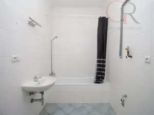 Pronájem bytu 5+1, Plzeň - Jižní Předměstí, U Trati, 130 m2