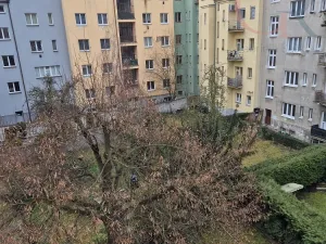 Pronájem bytu 5+1, Plzeň - Jižní Předměstí, U Trati, 130 m2