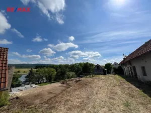 Prodej pozemku pro bydlení, Liteň, Chaloupecká, 2517 m2