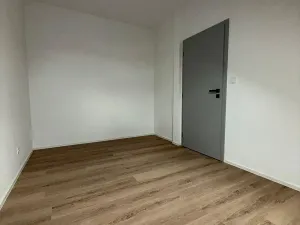 Pronájem bytu 2+kk, České Budějovice, Rudolfovská tř., 40 m2