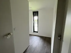 Pronájem bytu 2+kk, Hluboká nad Vltavou, Potoční, 57 m2