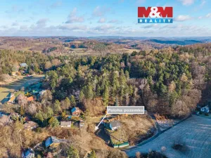 Prodej pozemku pro bydlení, Řehenice - Babice, 894 m2