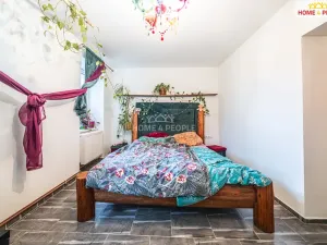 Prodej rodinného domu, Kotopeky, 83 m2