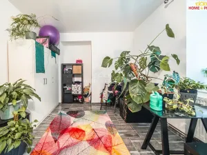 Prodej rodinného domu, Kotopeky, 83 m2