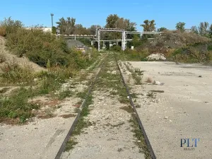 Prodej komerčního pozemku, Kolín, Starokolínská, 88839 m2