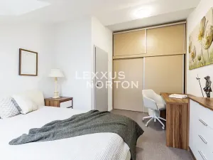 Prodej rodinného domu, Stehelčeves, V. Poláka, 122 m2