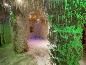 Prodej rodinného domu, Broumov, Na Příkopech, 552 m2