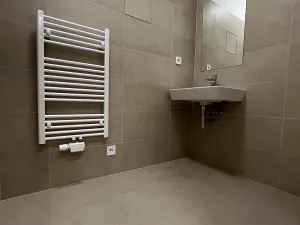 Pronájem bytu 3+kk, Ostrava, Hasičská, 75 m2