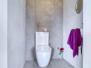 Pronájem bytu 3+1, Stráž pod Ralskem, Mimoňská, 70 m2