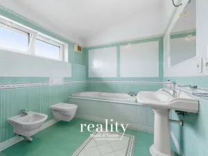 Prodej bytu 4+1, Brno, Příkop, 181 m2