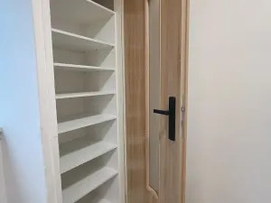 Pronájem bytu 1+1, Frýdek-Místek, Národních mučedníků, 41 m2