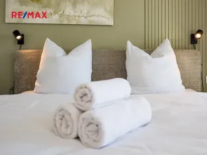 Prodej bytu 3+kk, Abertamy, Vítězná, 56 m2