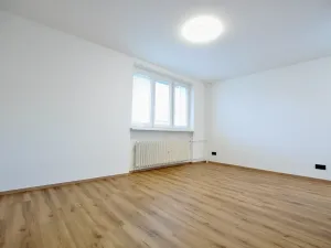 Pronájem bytu 3+kk, Kolín, Prokopa Velikého, 69 m2